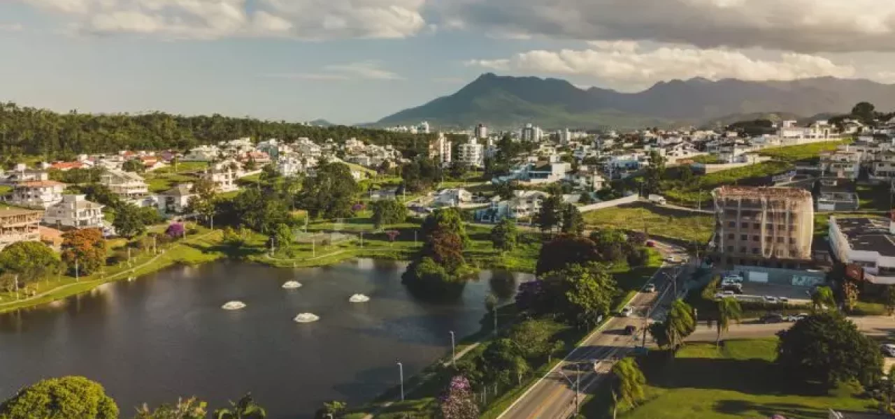 Como escolher o bairro ideal