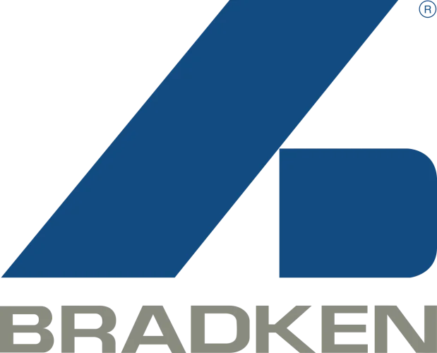 Peças da Bradken é na ZAMine Brasil