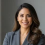 Depoimento cliente Fernanda ZaMine Brasil