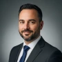 Depoimento cliente Rodrigo ZaMine Brasil