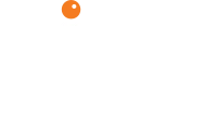 Logo Branca Zamine