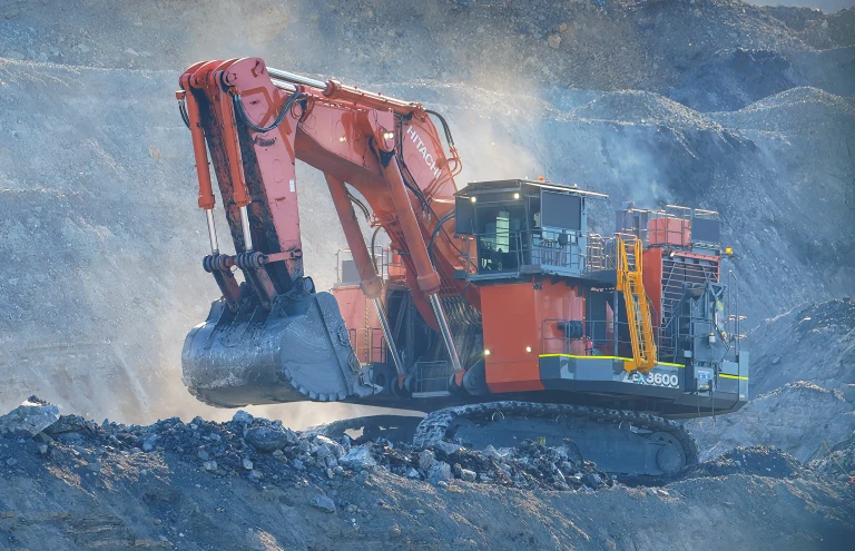 ex3600-7_3