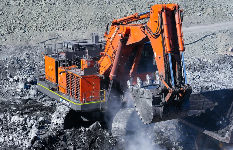 ex3600-7_4