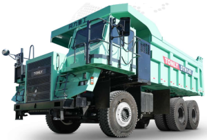 Conheça os tipos de equipamentos usados na mineração e suas funções